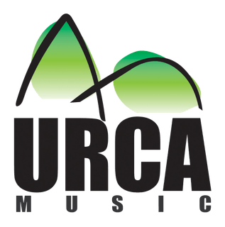 2020urcamusic.com.br