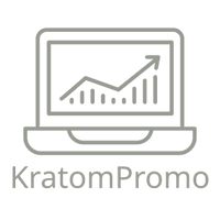 KratomPromo
