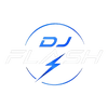 DJ Flash
