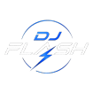 DJ Flash