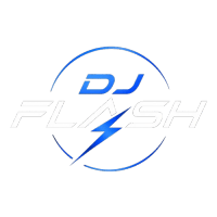 DJ Flash