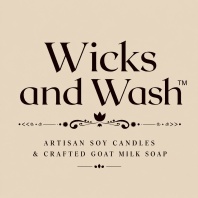 Wicks and Wash