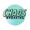Chaos Unboxing