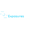Elevated Exposures LLC