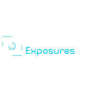 Elevated Exposures LLC