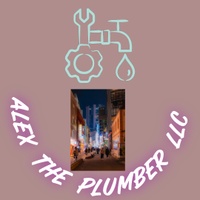 ALEX THE PLUMBER LLC SERVICES.