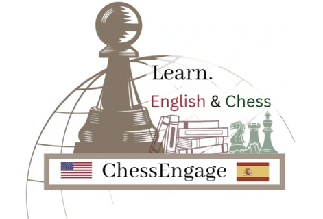 ChessEngage