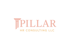 Pillar HR Consulting LLC