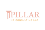 Pillar HR Consulting LLC