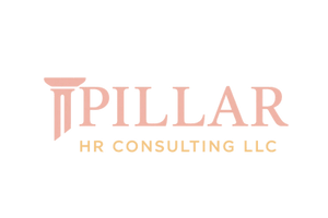 Pillar HR Consulting LLC