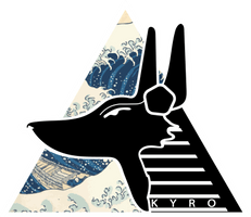 DJKYRO