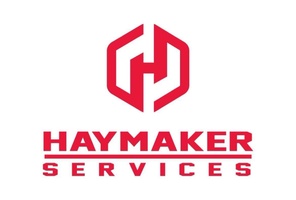 haymakerservices.com