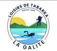 Loisirs de Tabarka