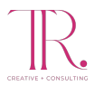 TR Creative & Consulting