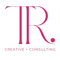 TR Creative & Consulting