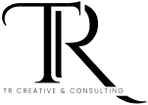 TR Creative & Consulting