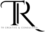TR Creative & Consulting