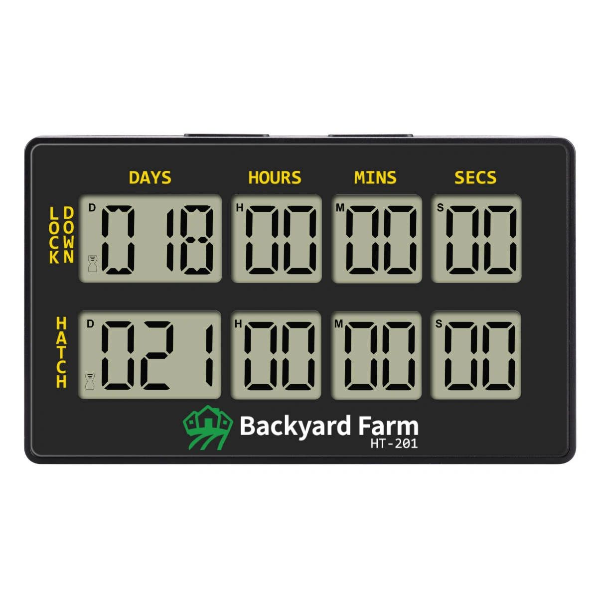 https://img1.wsimg.com/isteam/ip/1b82569c-f350-4124-9038-f97be60c0ec8/1%20Backyard%20Farm%20Dual%20Double%20Countdown%20Incubati.jpg/:/cr=t:0%25,l:0%25,w:100%25,h:100%25