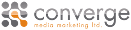 Converge Media Marketing Ltd