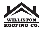 Williston Roofing & SPRAYFOAM