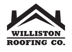 Williston Roofing Company