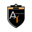 AeroForceIT