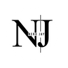 Nero Jay