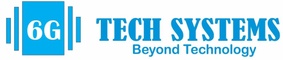 6gtechsystems