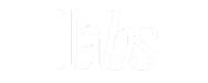 L.A Brand Studio