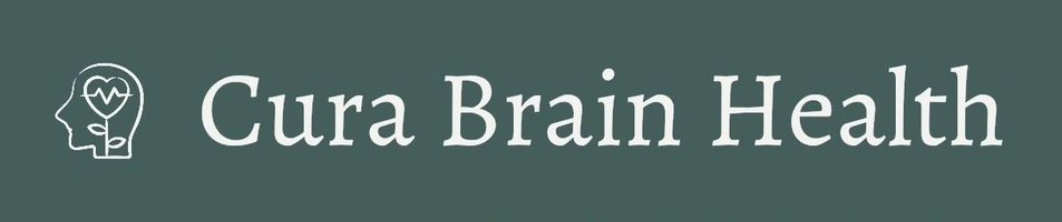 CURA Brain Health