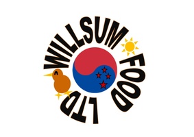 Willsum food ltd