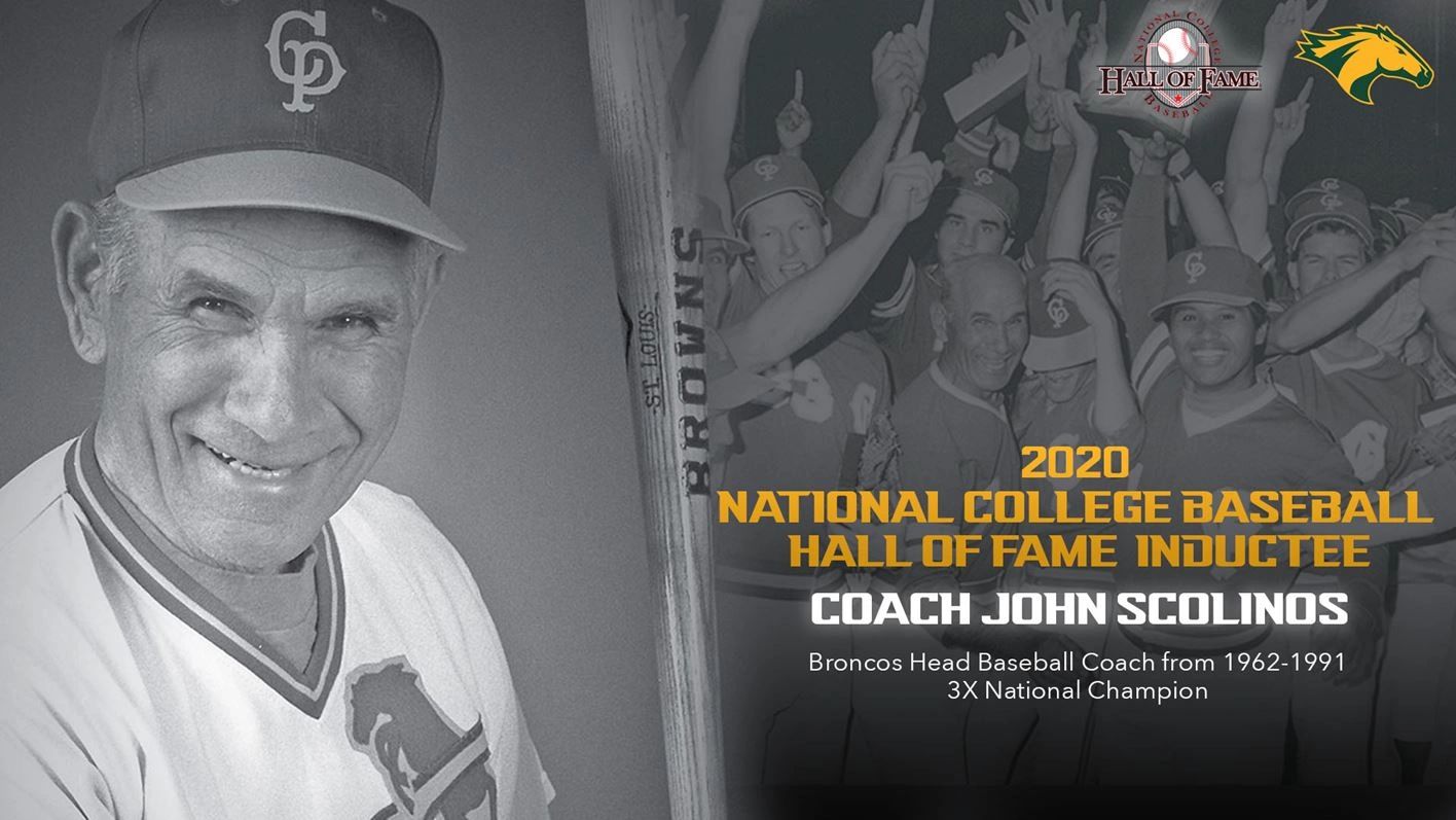 Molitor Elected to National College Baseball Hall of Fame - University of  Minnesota Athletics