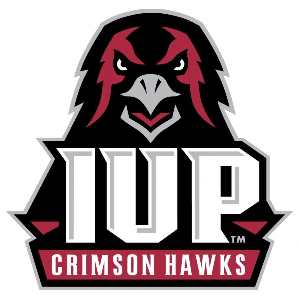 Sulaiman's putback pushes top-seed IUP past Winston-Salem State in