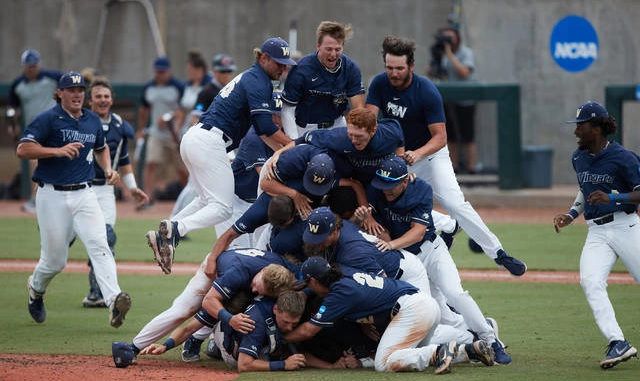 Convert from South Korean Won (KRW) to United States Dollar (USD) intelligence overview