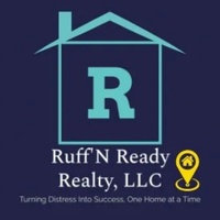 Ruff'N Ready Realty, LLC.