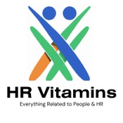 HR VITAMINS