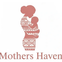 Mothers Haven