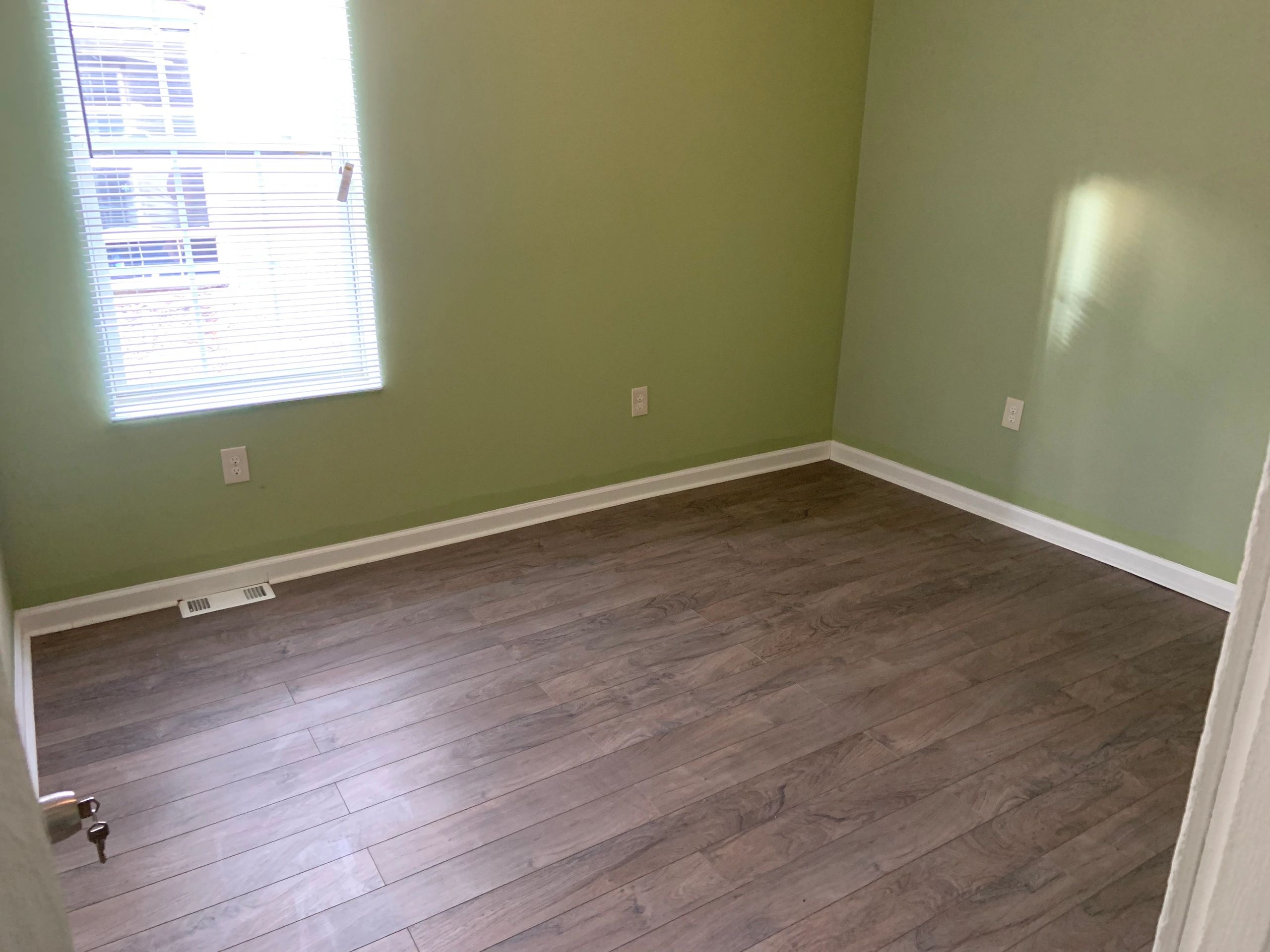 Baltimore Room Rentals Monroe Home Services