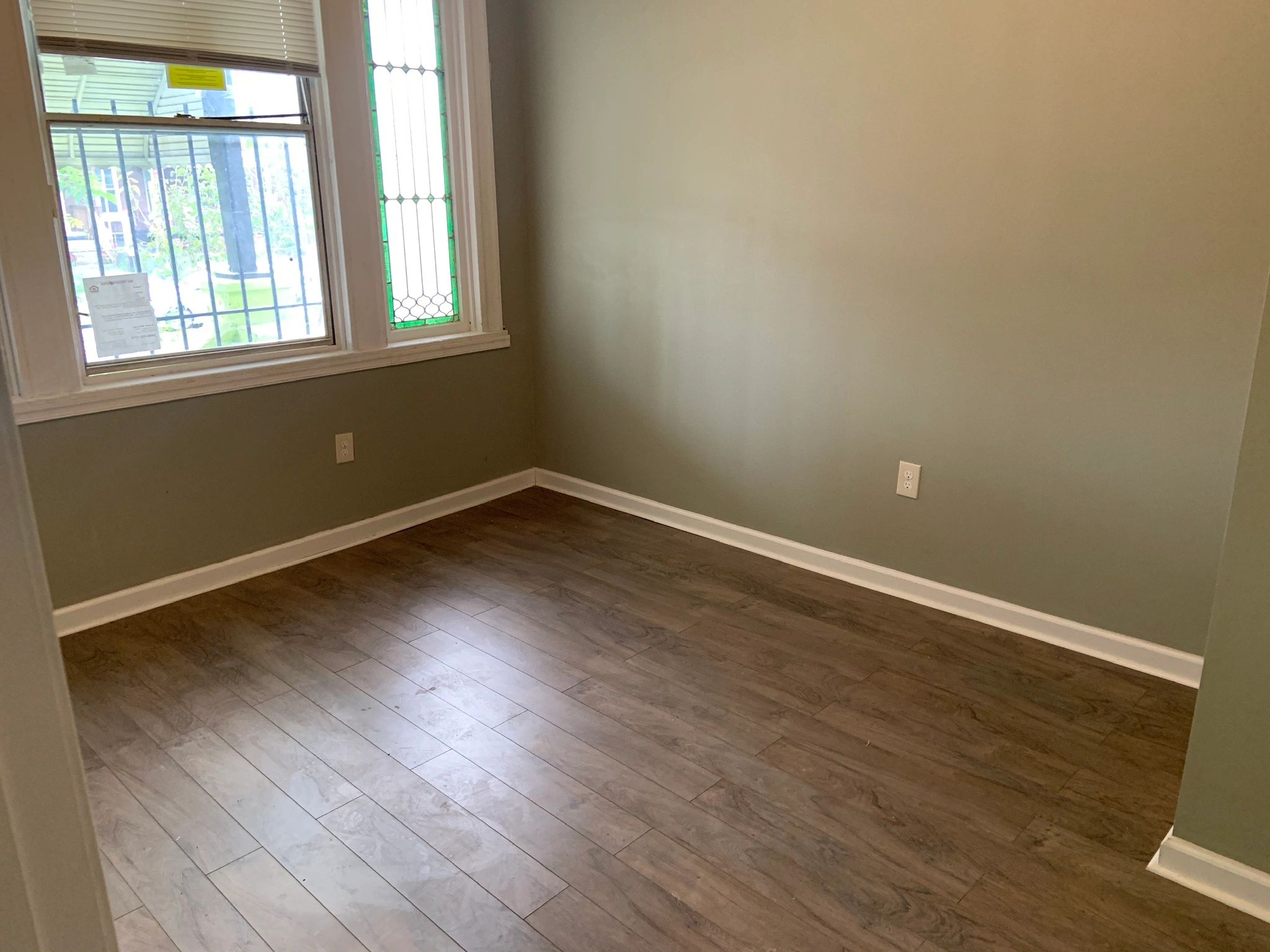 Baltimore Room Rentals Monroe Home Services