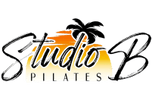 Studio B