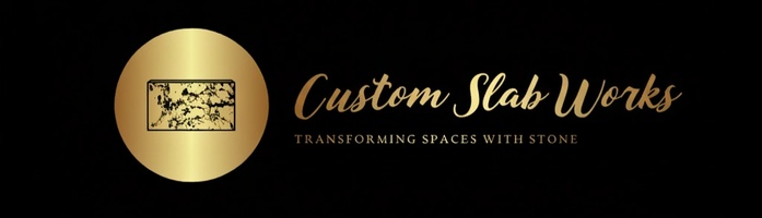 Custom Slab Works