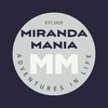 Miranda Mania
