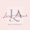 Welcome to Lara Andruch Skin & Beauty
