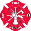 Ruby Fire Department