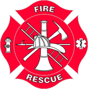 Ruby Fire Department
