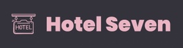 Hotel Seven