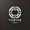 Thrive 360
