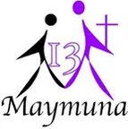 Maymuna 13 Corporation