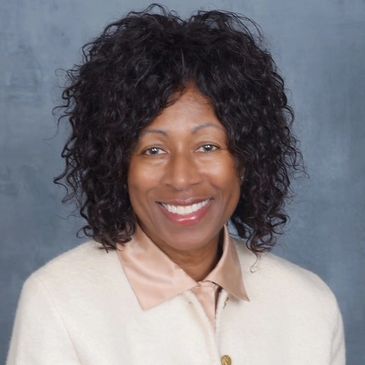 Andrea Thompson Profile 