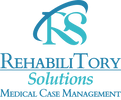 RehabiliTory Solutions Medical Case Management 